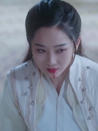 第69話 - 永遠の神帝 張若塵