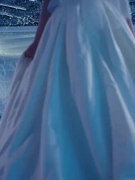 His Charming Assistant “Boy” - Episode 87