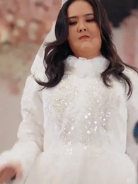 變身後我閃婚驚艷全球 - Episode 3