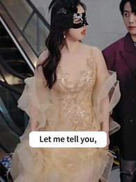 Episode 61 - His Charming Assistant “Boy”