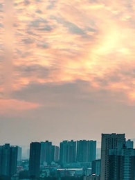 Episode 51 - [Dubbed] The End of the World