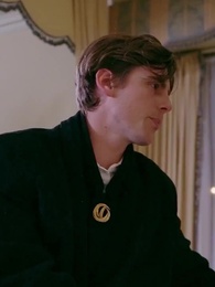 ไลแคนท์พระราชาของฉัน - Episode 72