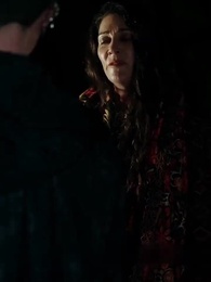 ไลแคนท์พระราชาของฉัน - Episode 65