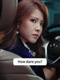 His Charming Assistant “Boy” - Episode 80