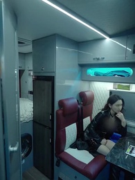 Episode 68 - [Dubbed] The End of the World