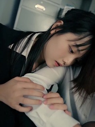 [Dubbed] The End of the World - Episode 49