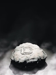 永遠の神帝 張若塵 - Episode 7