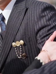 變身後我閃婚驚艷全球 - Episode 62