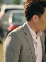 Episode 25 - [Dubbed] The End of the World