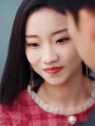 變身後我閃婚驚艷全球 - Episode 47