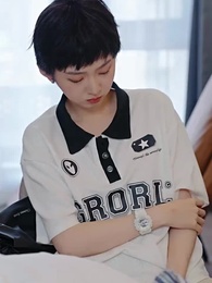 His Charming Assistant “Boy” - Episode 84