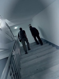 [Dubbed] The End of the World - Episode 66