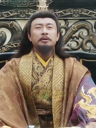 永遠の神帝 張若塵 - Episode 32