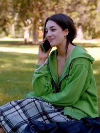 ไลแคนท์พระราชาของฉัน - Episode 7