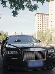 His Charming Assistant “Boy” - Episode 39