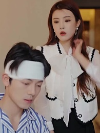 His Charming Assistant “Boy” - Episode 86