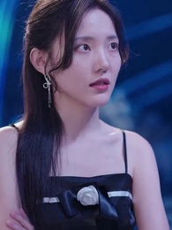 變身後我閃婚驚艷全球 - Episode 19