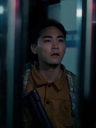 Episode 43 - [Dubbed] The End of the World