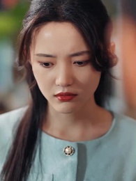 變身後我閃婚驚艷全球 - Episode 52