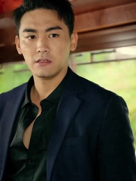 Episode 17 - [Dubbed] The End of the World