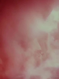 永遠の神帝 張若塵 - Episode 45