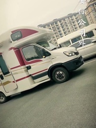 Episode 32 - [Dubbed] The End of the World