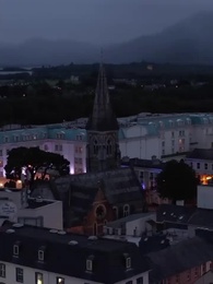 ไลแคนท์พระราชาของฉัน - Episode 76