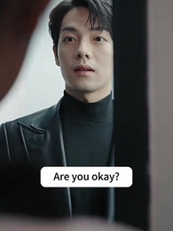 His Charming Assistant “Boy” - Episode 83