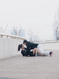 第45集 - 變身後我閃婚驚艷全球