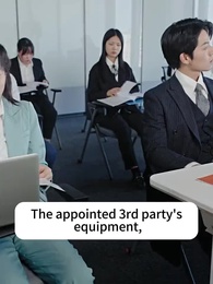 His Charming Assistant “Boy” - Episode 44