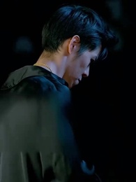 ไลแคนท์พระราชาของฉัน - Episode 16