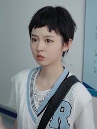 His Charming Assistant “Boy” - Episode 30