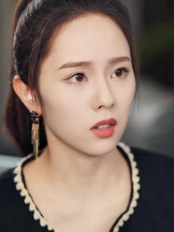 變身後我閃婚驚艷全球 - Episode 49