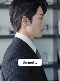 Episode 43 - His Charming Assistant “Boy”