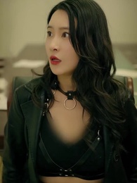 Episode 38 - [Dubbed] The End of the World