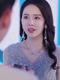 變身後我閃婚驚艷全球 - Episode 22