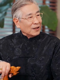 變身後我閃婚驚艷全球 - Episode 53