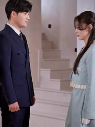 變身後我閃婚驚艷全球 - Episode 55