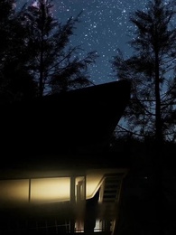 ไลแคนท์พระราชาของฉัน - Episode 37