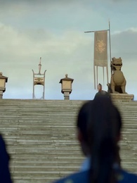 九回目の転生無双 - Episode 23