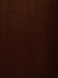 ภรรยาผู้น่ารักที่กลับมาของซีอีโอ - Episode 78