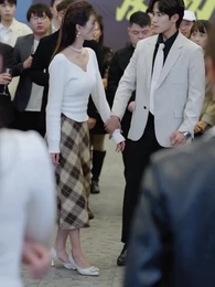 Episode 67 - The Best of All