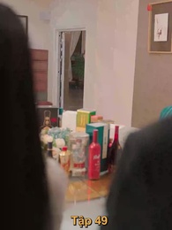 Vợ Cũ Của Tôi Là Sếp Tổng - Episode 49