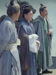 第28話 - 九回目の転生無双