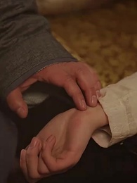 深宅進階錄 - Episode 61