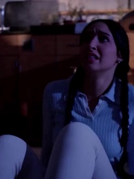 늑대인간의 사랑 - Episode 23