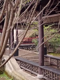 Vengeance Road - Episode 9