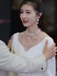 Episode 85 - The Best of All