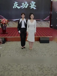 The Best of All - Episode 66