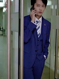 대역 대통령 - Episode 61